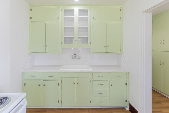 Building Photo - 175 S 100 W