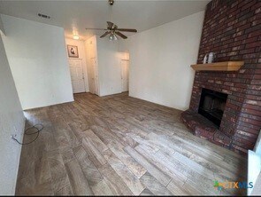 Building Photo - 1706 Boydstun Loop