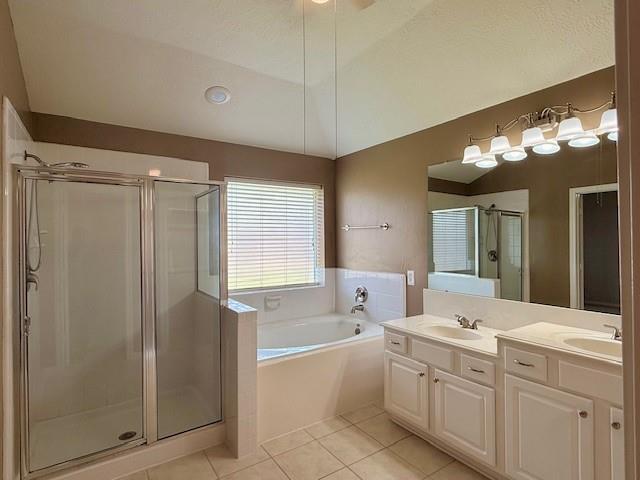 Building Photo - 1826 Oak Lodge Dr