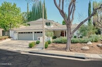 Building Photo - 1292 Brookview Ave