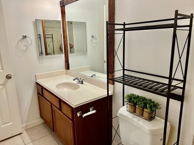 Building Photo - 25114 Diamond Ranch Dr
