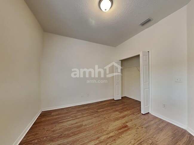 Building Photo - 12723 Bramfield Dr