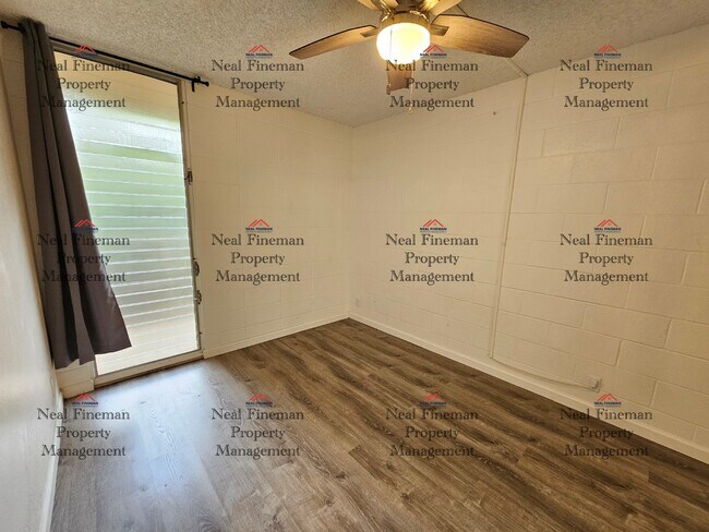 Building Photo - Waikalani Woodlands in Mililani’s. 2 bed, 1 bath and 2 parking condo