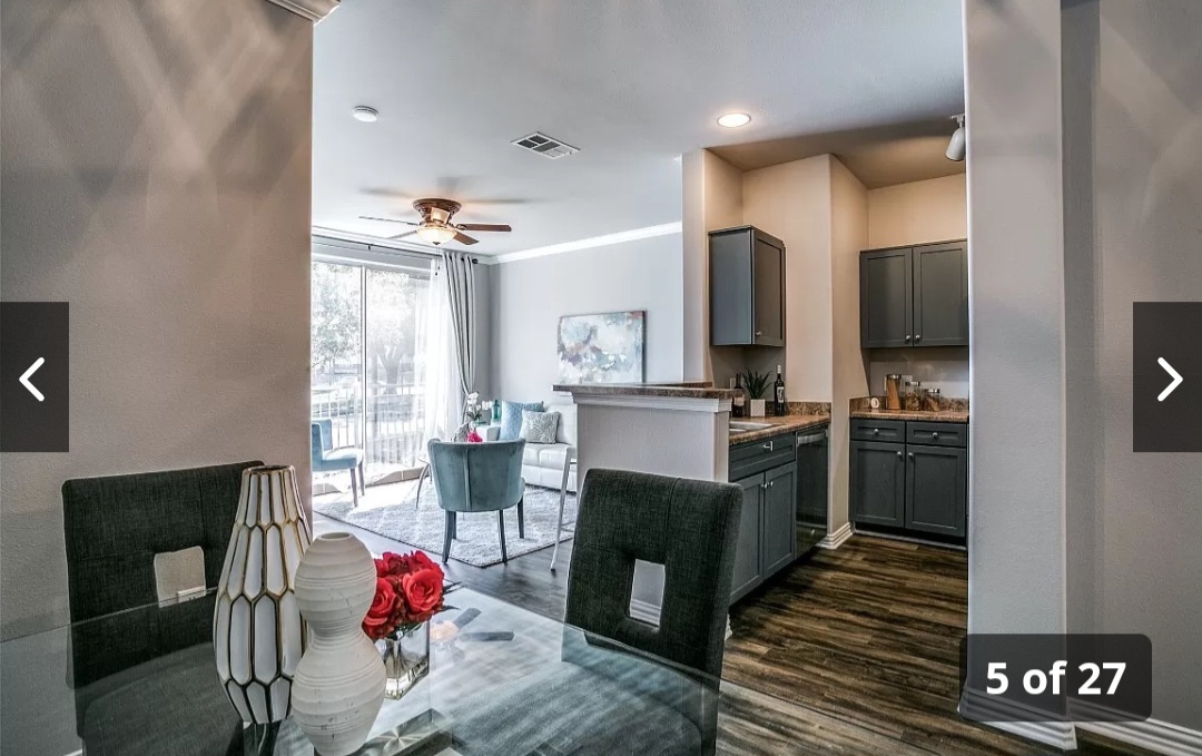 Building Photo - 339 Las Colinas Blvd E