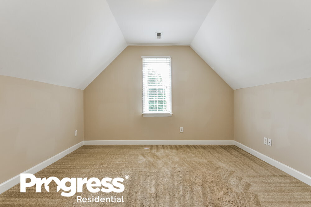Building Photo - 7701 Harps Mill Woods Run
