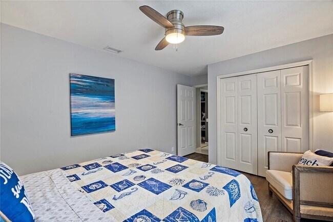 Building Photo - 3311 Hearthstone Ct