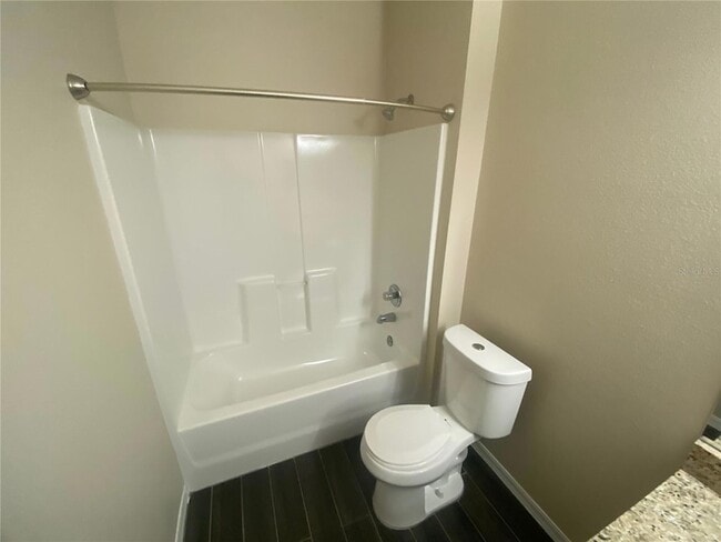Building Photo - 2409 Spring Hollow Loop