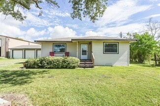 Building Photo - 8107 Tye Ln