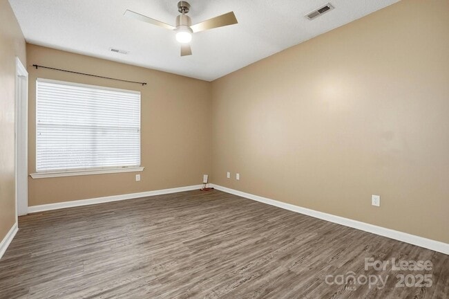 Building Photo - 4282 Melrose Club Dr