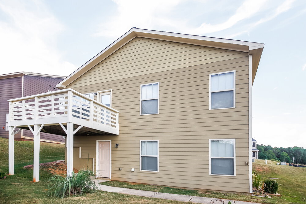 Building Photo - 102 Enclave Dr