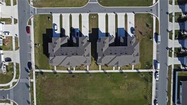 Building Photo - 1719 Walnut Crk Dr