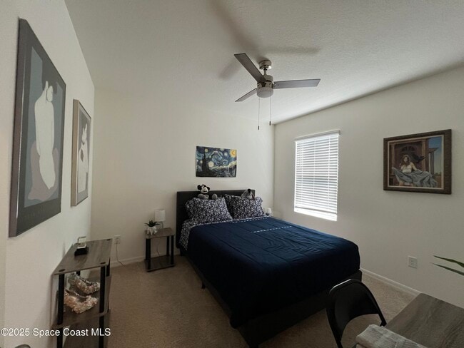 Building Photo - 976 Trinity St