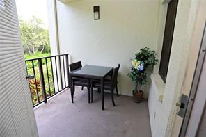 Building Photo - 1515 Pinellas Bayway S