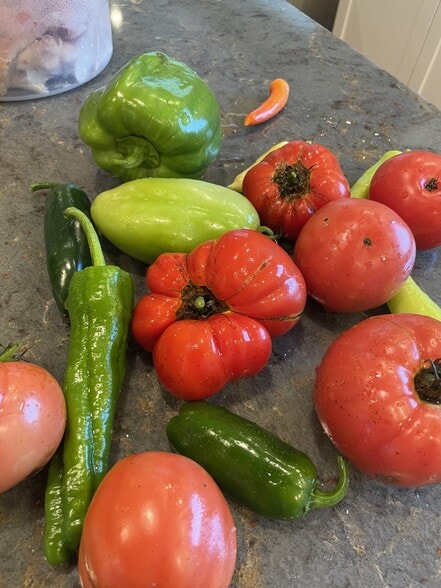 Building Photo - 9600 116th St NE