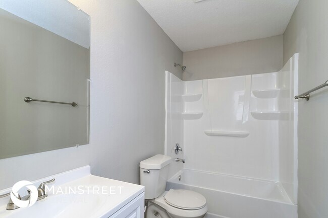 Building Photo - 1719 Hertford St