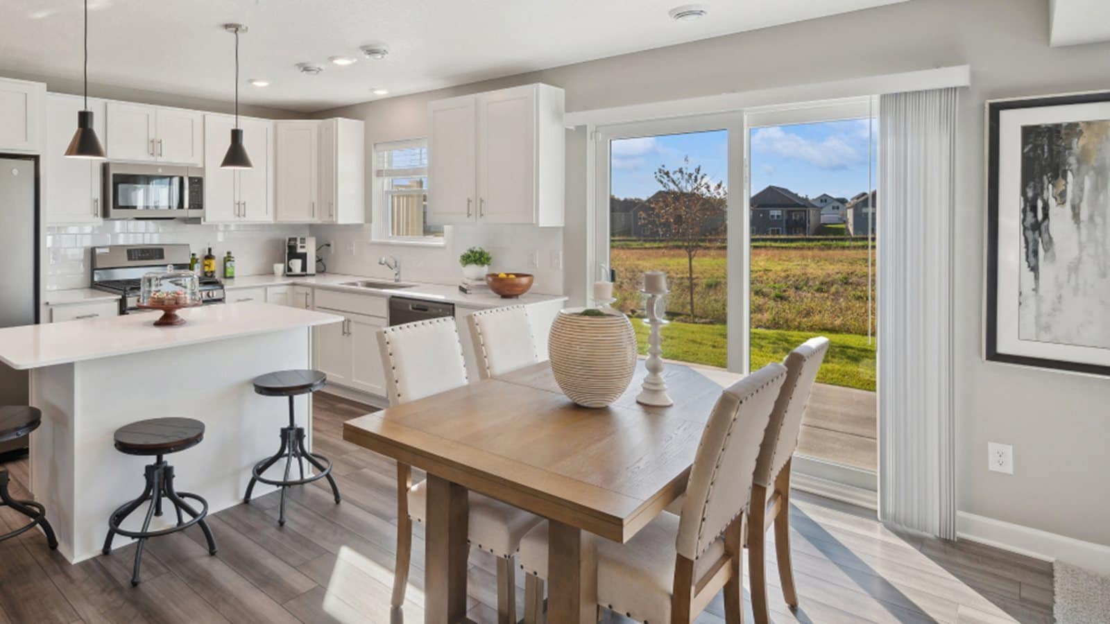 Building Photo - 155xx 87th Ln