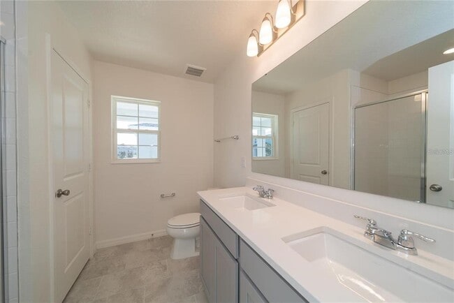 Building Photo - 2798 Sanctuary Dr