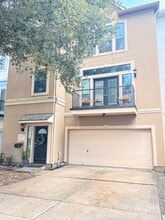 Building Photo - 5811 Maxie St