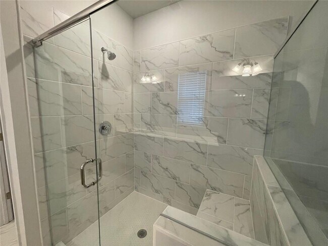 Building Photo - 4179 Wood Fern Ln