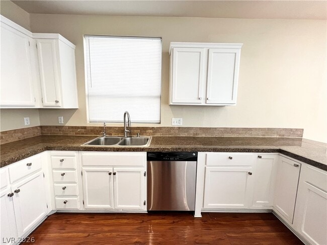 Building Photo - 1737 Buttermilk Dr