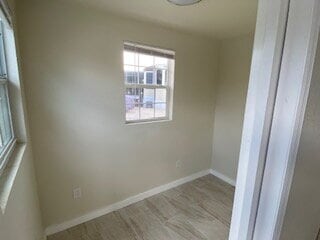 Building Photo - 1 Bedroom Rental in St. Cloud's Shelter Cove