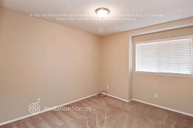 Building Photo - 1225 Rio Cresta Way