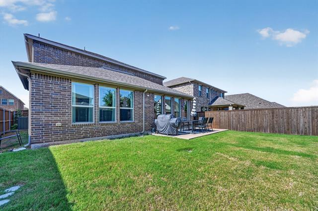 Building Photo - 4129 Ranchero Dr