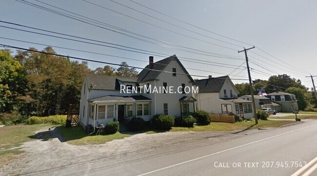 Building Photo - 1237 State St