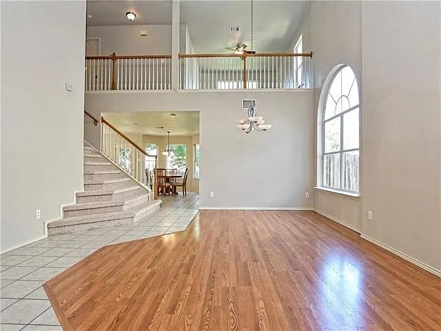 Building Photo - 3604 Texas Topaz Dr