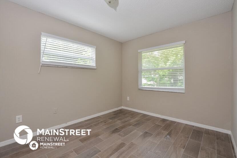 Building Photo - 1604 Blackberry Ct