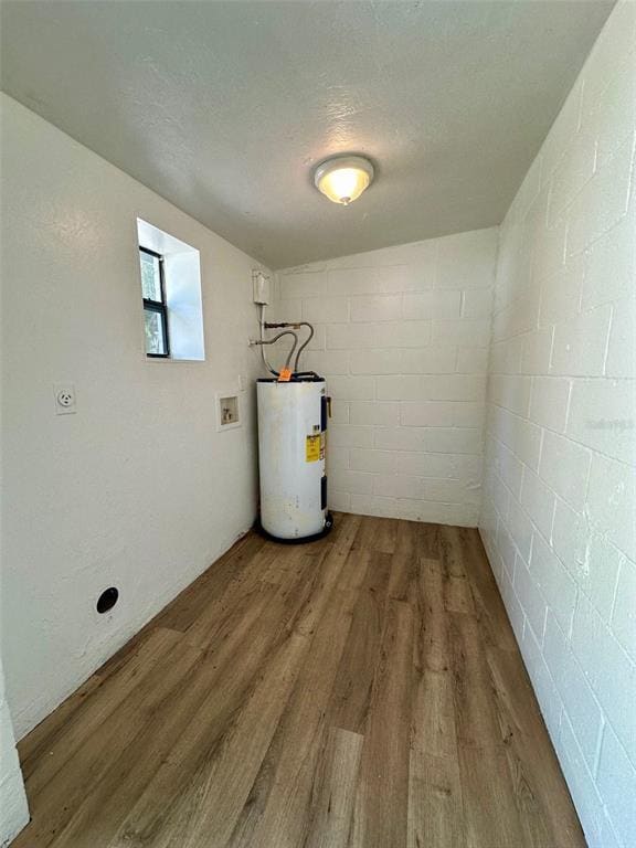 Building Photo - 647 NE Waldo Rd