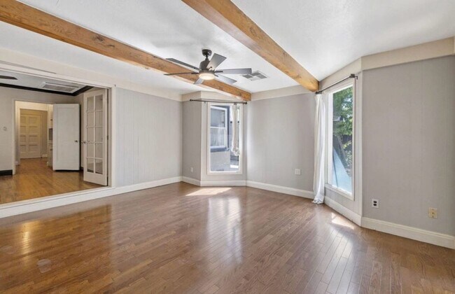 Building Photo - Beautiful home with Studio coming soon!