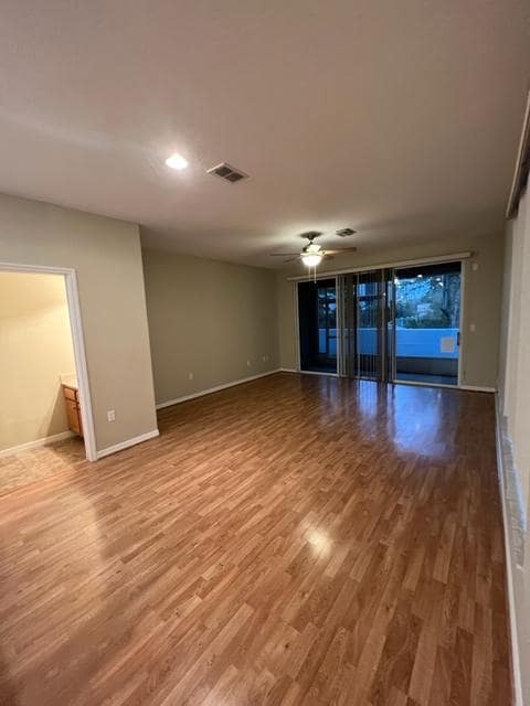 Building Photo - 6228 Parkside Meadow Dr