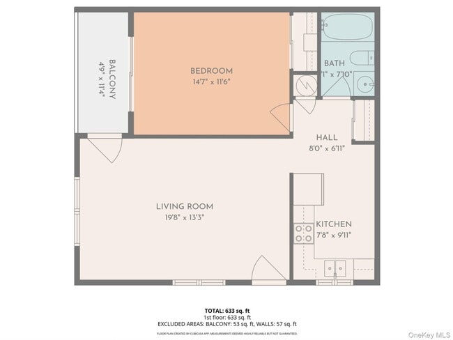 Building Photo - 614 Fox Run Ln