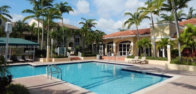 Building Photo - 22104 Glenmoree