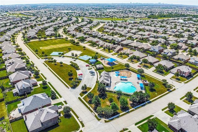 Building Photo - 1421 Puerto Lago Dr