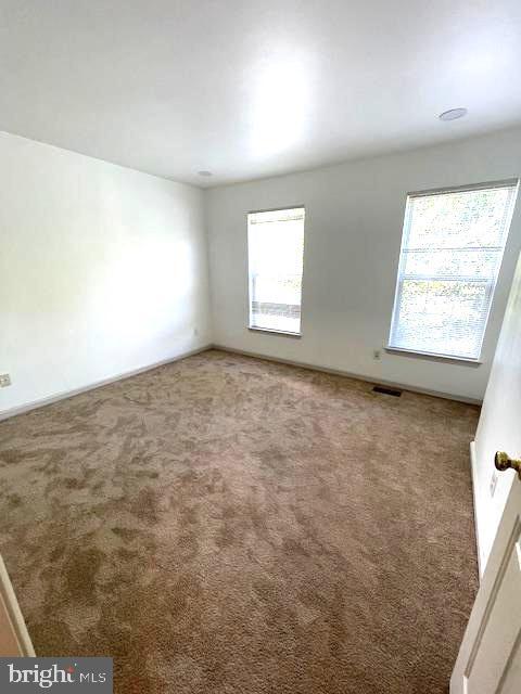 Building Photo - 2063 Stargrass Ct
