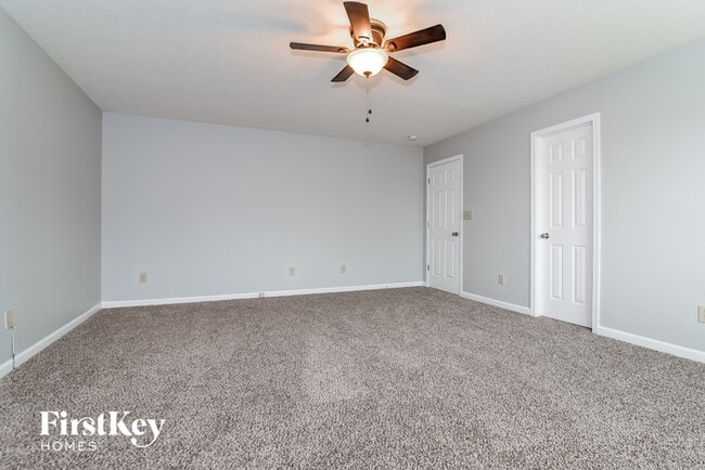 Building Photo - 3638 Miesha Dr