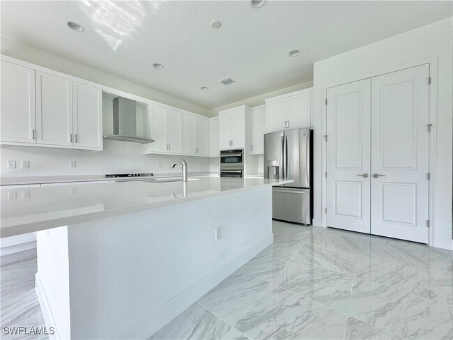Building Photo - 20304 Estero Xing Blvd