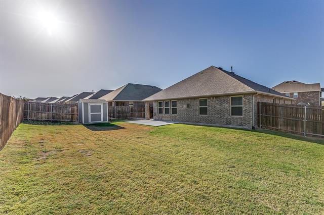 Building Photo - 314 Gatecrest Dr