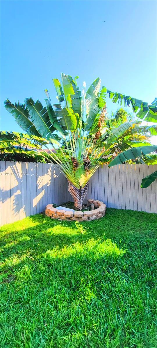 Building Photo - 22225 SW 100th Ave