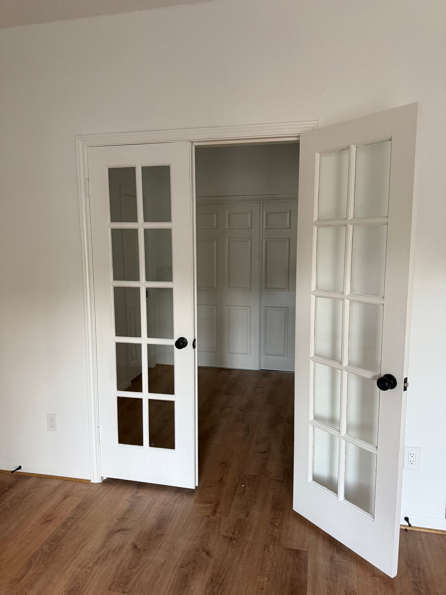 Building Photo - 2323 Fairwind Rd