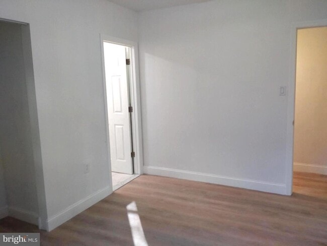 Building Photo - 317 N 33rd St
