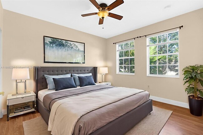 Building Photo - 2508 SW 85th Terrace