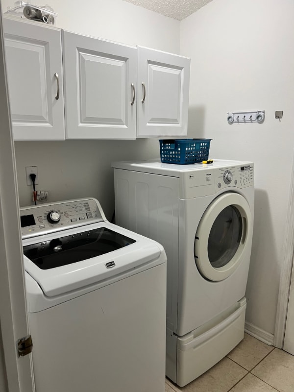 Building Photo - 1207 Auburn Lakes Dr