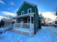 Building Photo - 59 West Ave