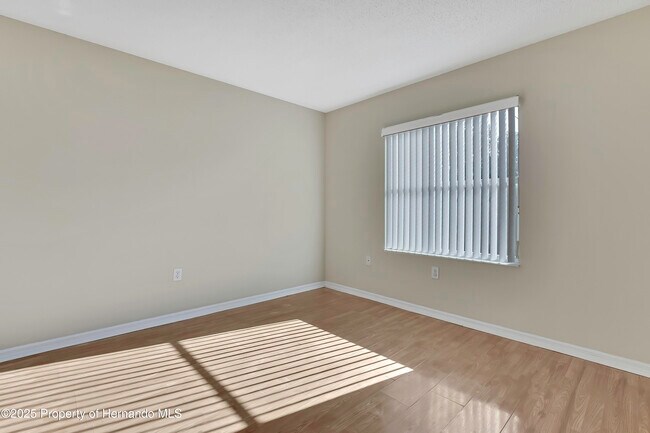 Building Photo - 8019 Timberlake Ave