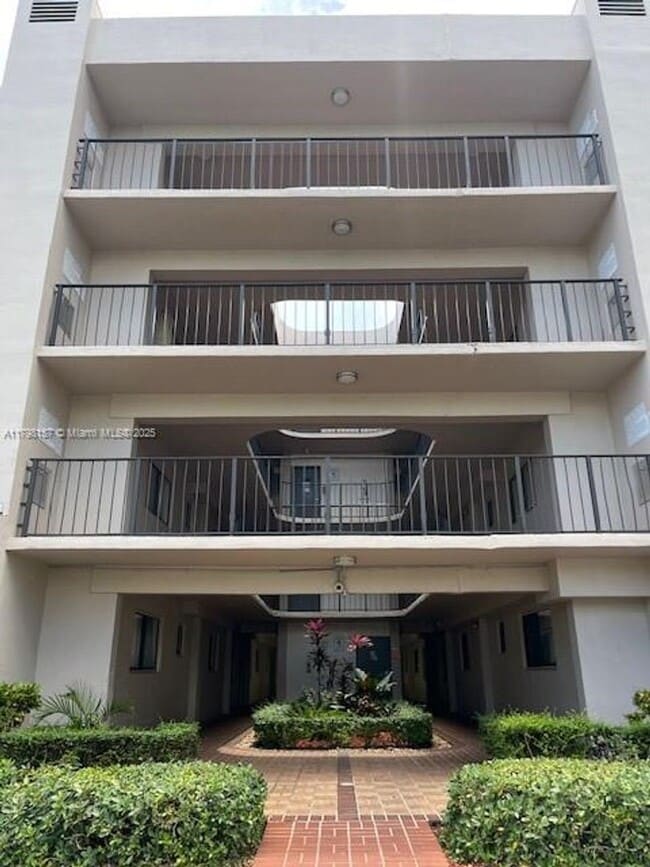 Building Photo - 8540 SW 133rd Avenue Rd