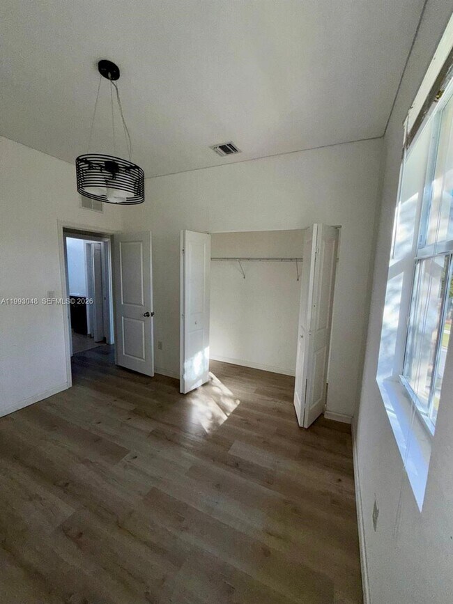 Building Photo - 11581 SW 244th St