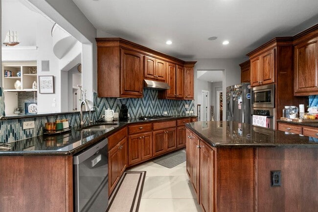 Building Photo - 3800 Turkey Path Bend